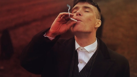 Fondos de Peaky Blinders