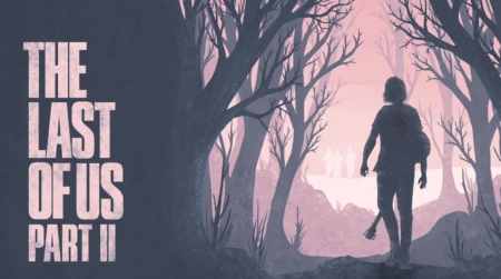 Fondos de The Last Of Us