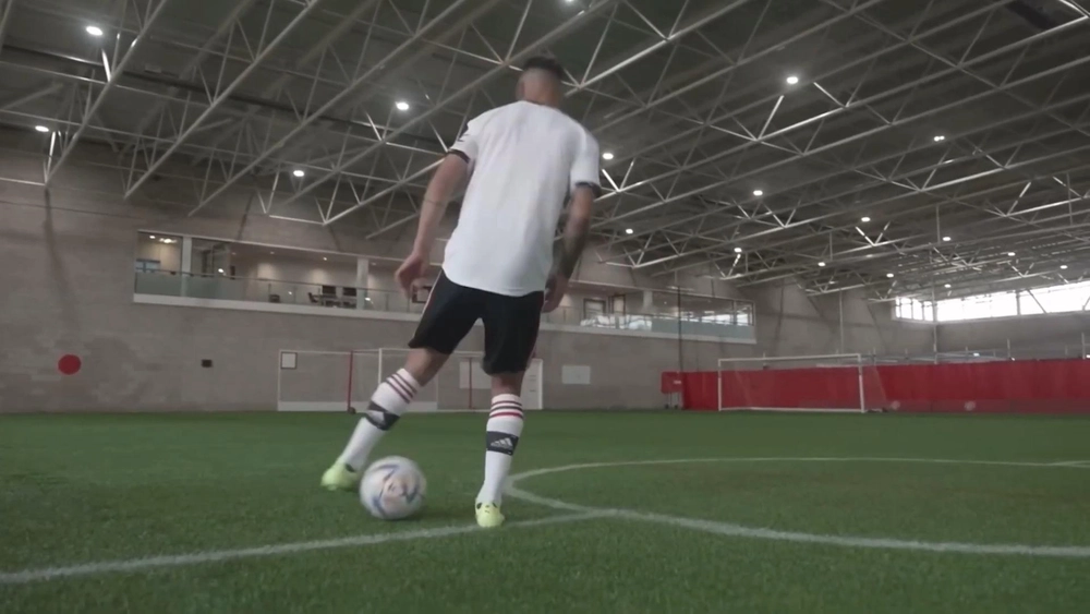 Antony - Fondo en Movimiento para PC, Android & iPhone