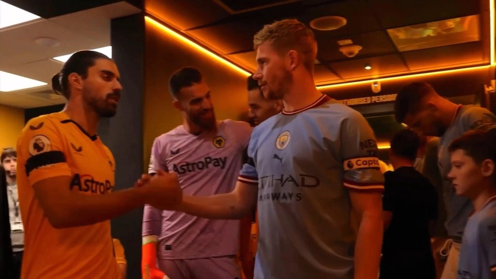 Kevin De Bruyne - Fondo de Pantalla para PC, Android & iPhone