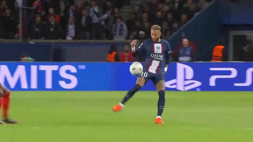 Neymar Jr - Fondo de Pantalla En Movimiento para PC, Android & iPhone