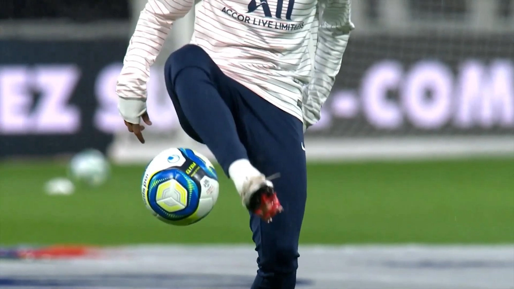 Neymar Jr - Fondo Animado para PC, Android & iPhone