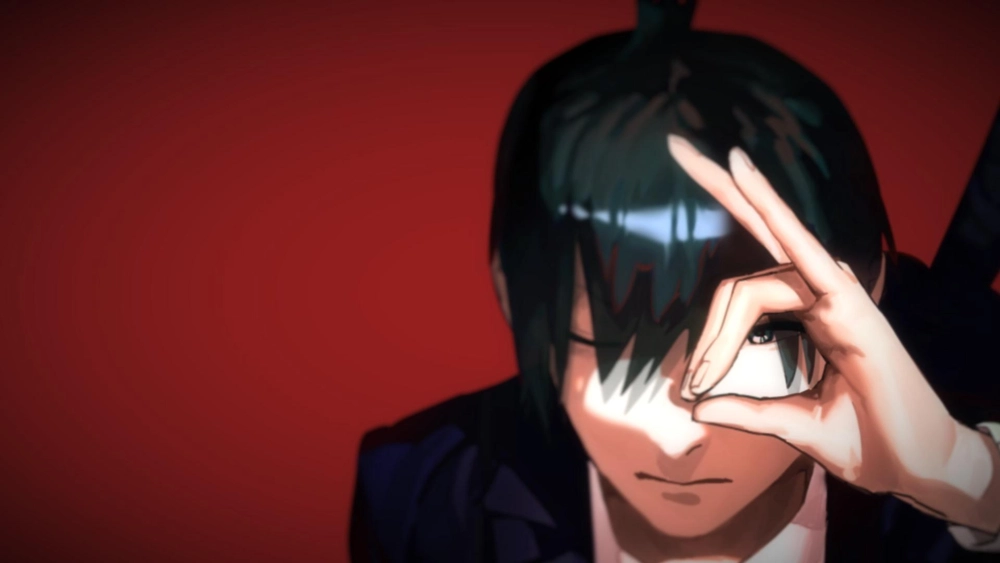 Aki Hayawaka - Fondo de Pantalla Animado para PC, Android & iPhone