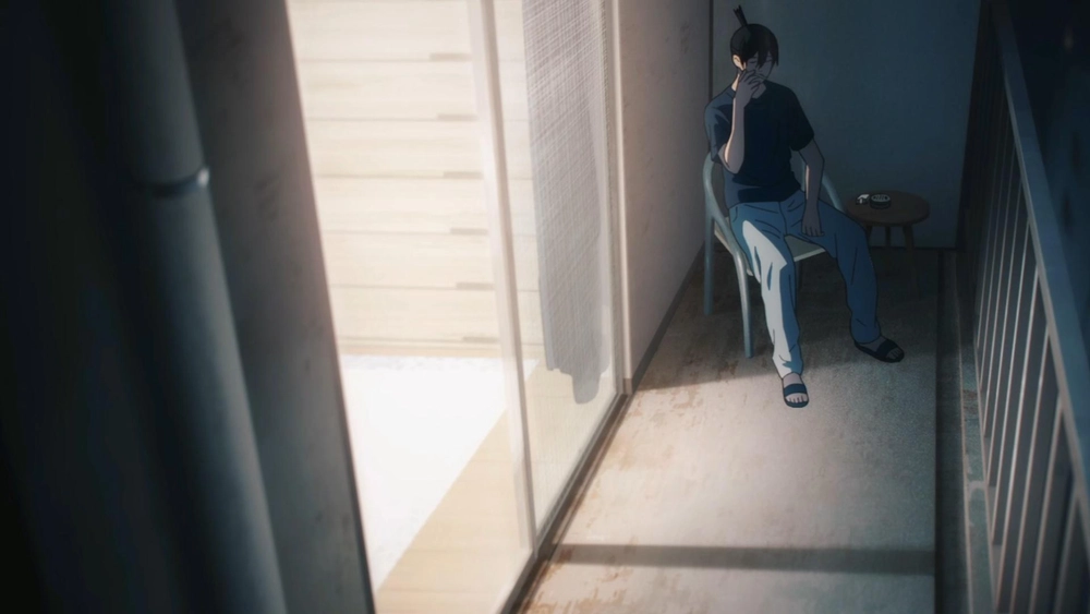 Aki Hayawaka - Fondo en Movimiento para PC, Android & iPhone