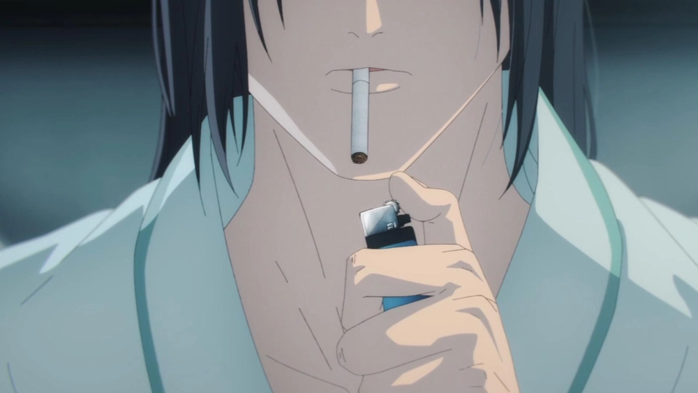 Aki Hayawaka - Fondo de Pantalla para PC, Android & iPhone