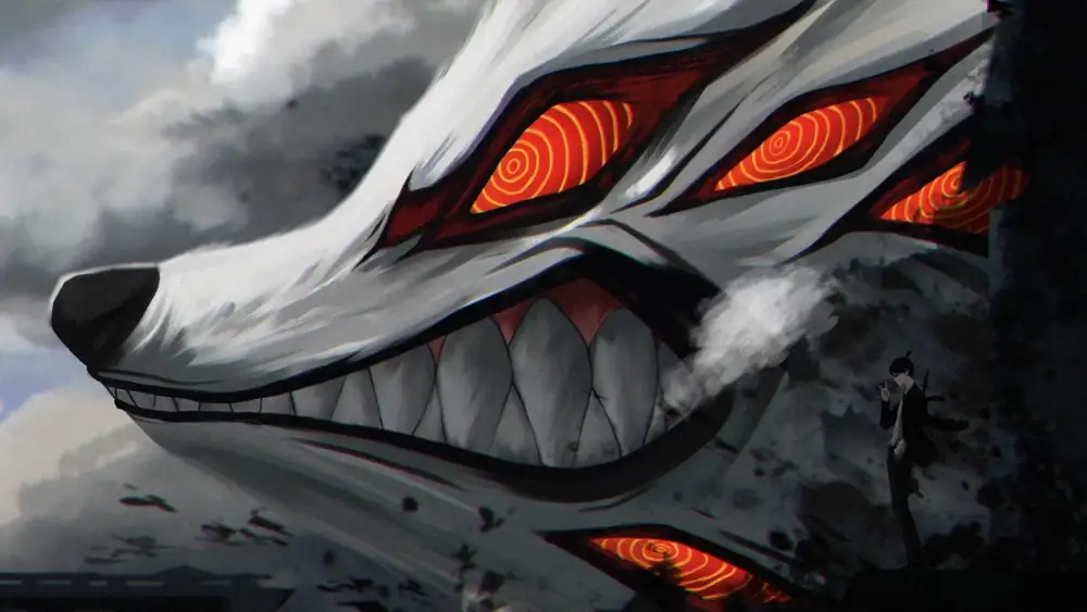 Aki Hayawaka - Fondo Animado para PC, Android & iPhone