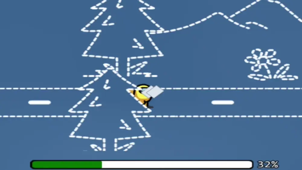 Among US – Fondo en Movimiento para PC, Android & iPhone