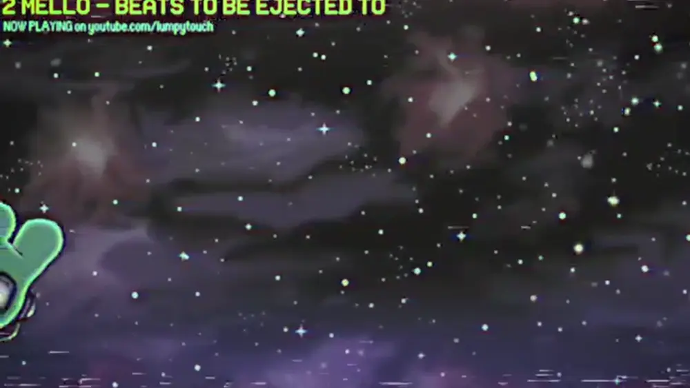 Among US – Fondo de Pantalla para PC, Android & iPhone