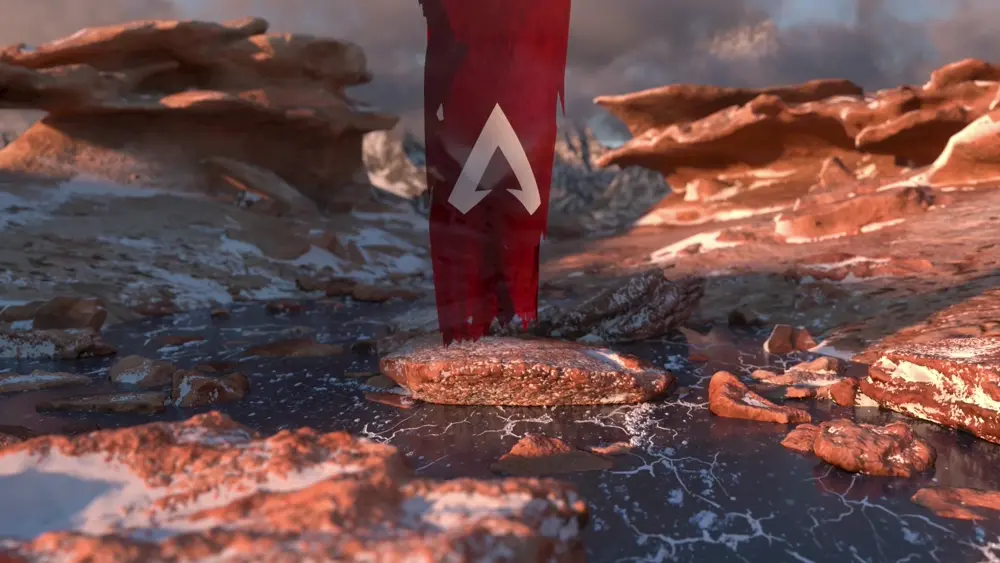 Apex Legends – Fondo de Pantalla En Movimiento para PC, Android & iPhone