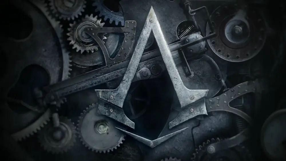 Assassins Creed – Fondo en Movimiento para PC, Android & iPhone