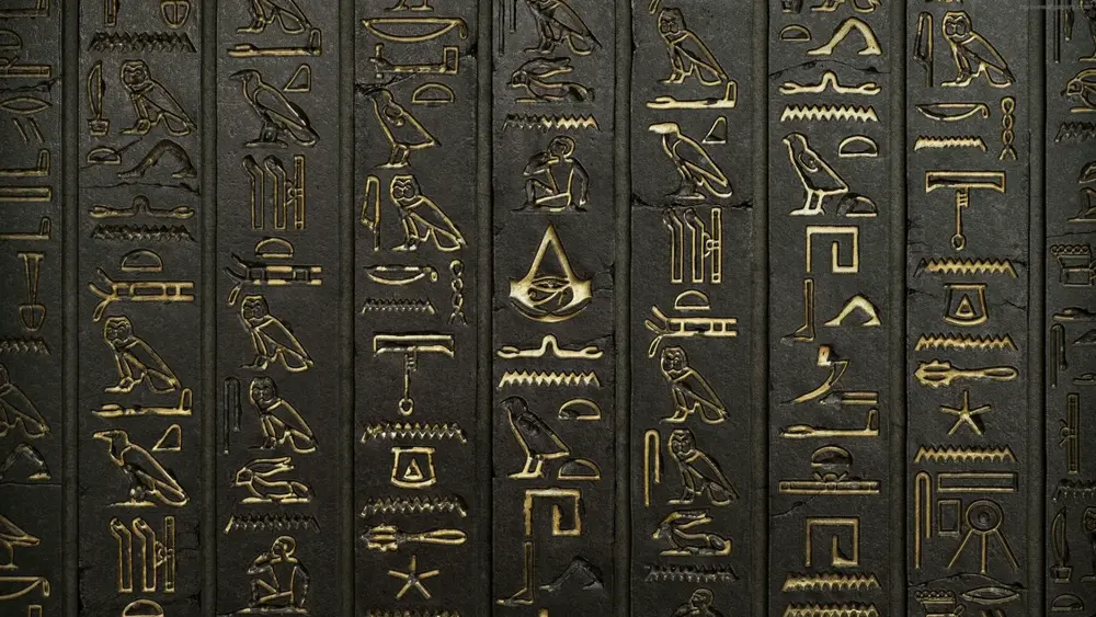 Assassins Creed – Fondo de Pantalla Animado para PC, Android & iPhone