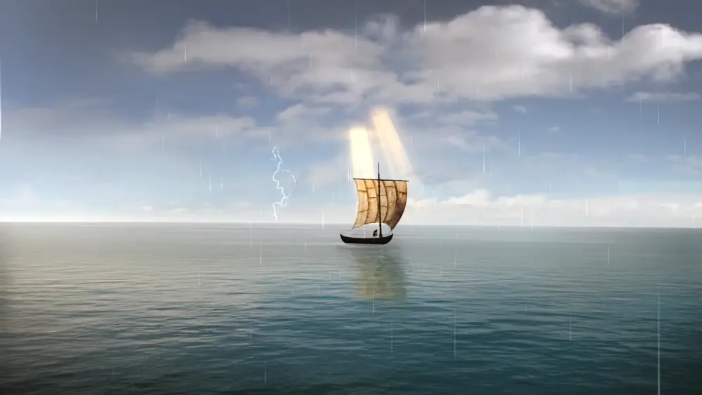 Assassins Creed – Fondo en Movimiento para PC, Android & iPhone