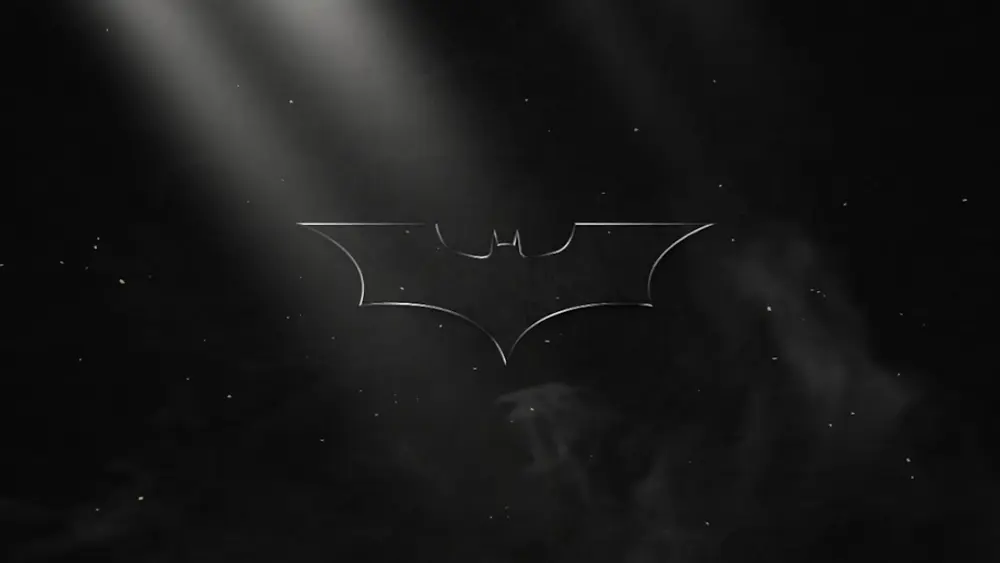 Batman – Fondo Animado para PC, Android & iPhone
