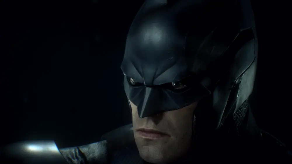 Batman – Fondo Animado para PC, Android & iPhone