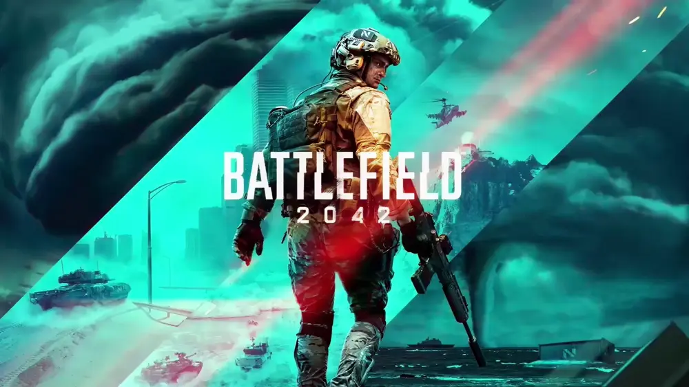 Battlefield – Fondo en Movimiento para PC, Android & iPhone