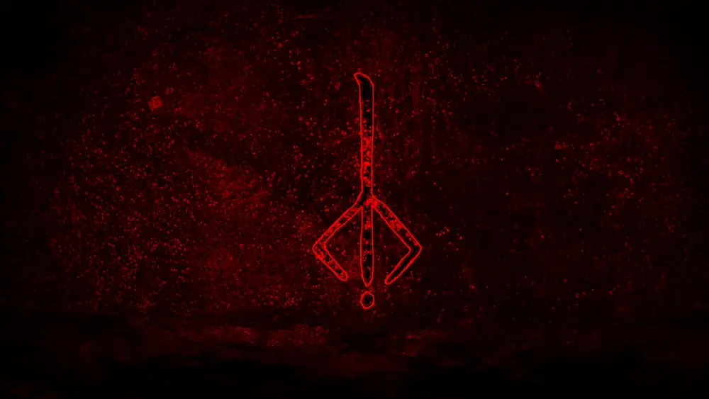 Bloodborne – Fondo de Pantalla para PC, Android & iPhone