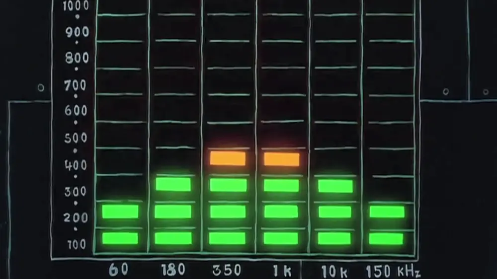 Bob Esponja – Fondo de Pantalla Animado para PC, Android & iPhone