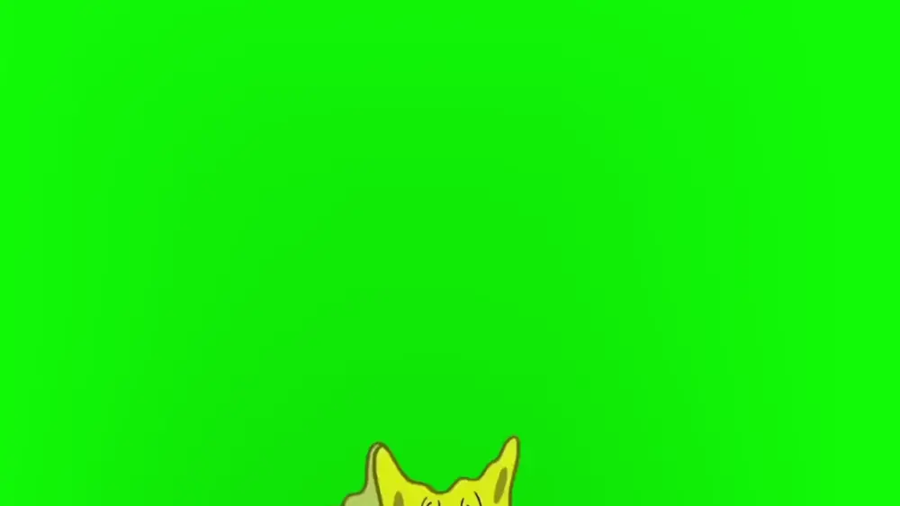 Bob Esponja – Fondo de Pantalla para PC, Android & iPhone