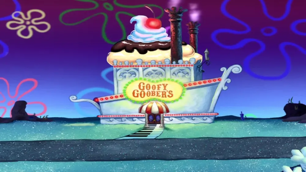 Bob Esponja – Fondo de Pantalla Animado para PC, Android & iPhone