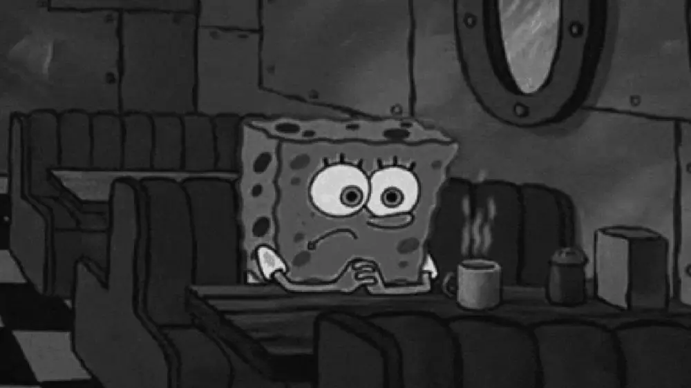 Bob Esponja – Fondo de Pantalla En Movimiento para PC, Android & iPhone