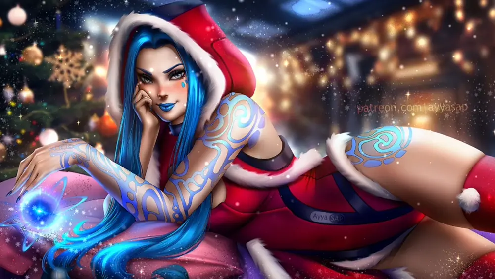 Borderlands – Fondo de Pantalla En Movimiento para PC, Android & iPhone