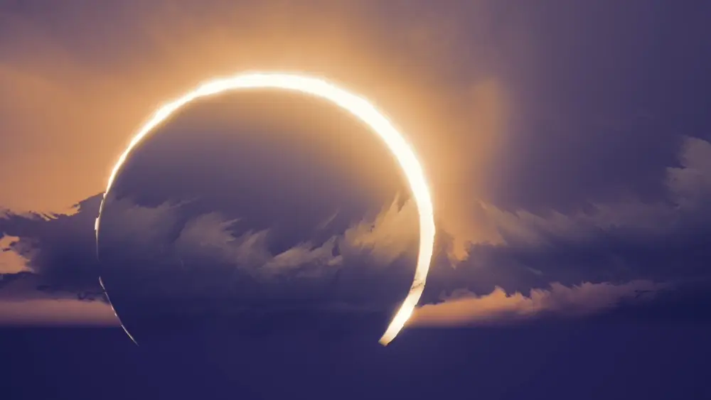 Borderlands – Fondo Animado para PC, Android & iPhone