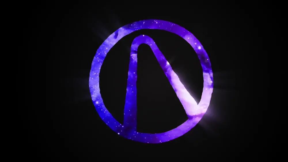 Borderlands – Fondo de Pantalla para PC, Android & iPhone