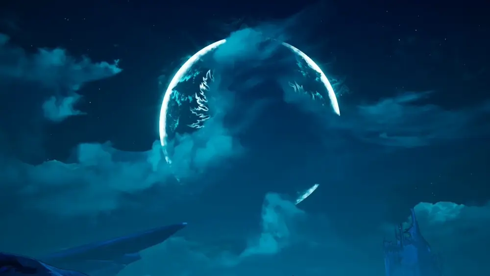 Borderlands – Fondo de Pantalla En Movimiento para PC, Android & iPhone