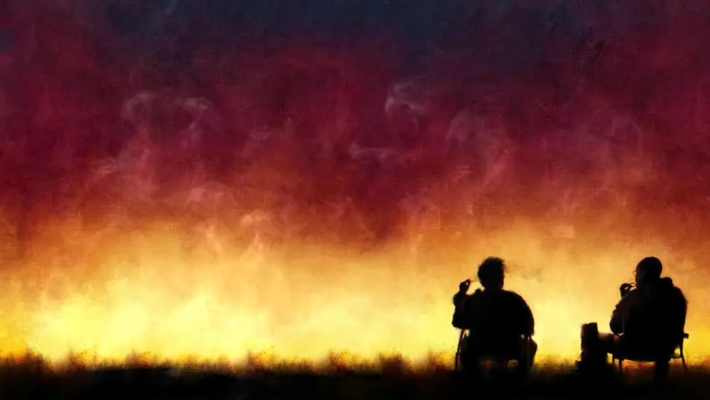 Breaking Bad – Fondo de Pantalla En Movimiento para PC, Android & iPhone