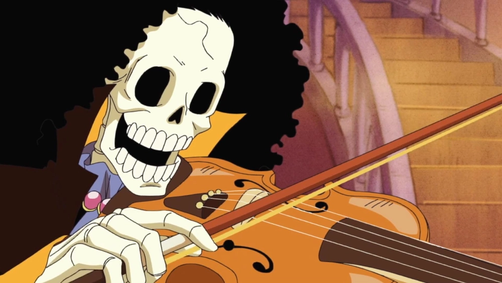 Brook - Fondo de Pantalla En Movimiento para PC, Android & iPhone