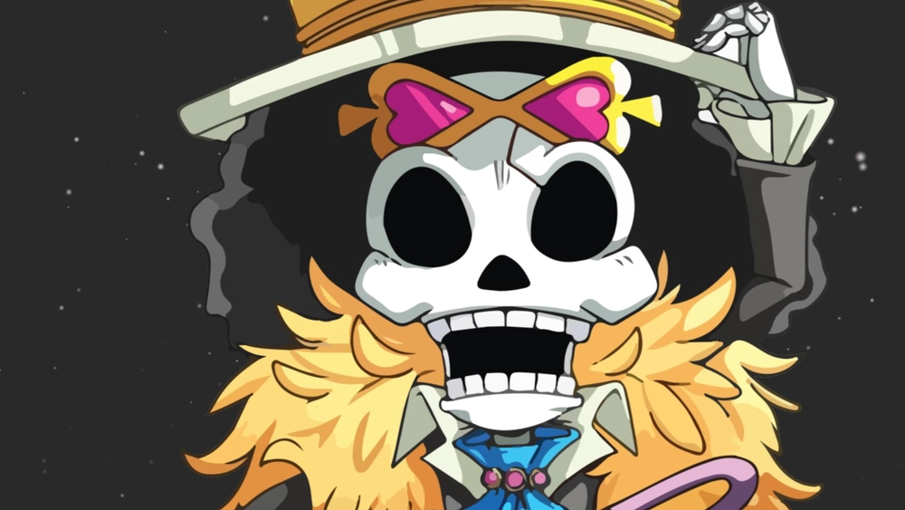 Brook - Fondo en Movimiento para PC, Android & iPhone