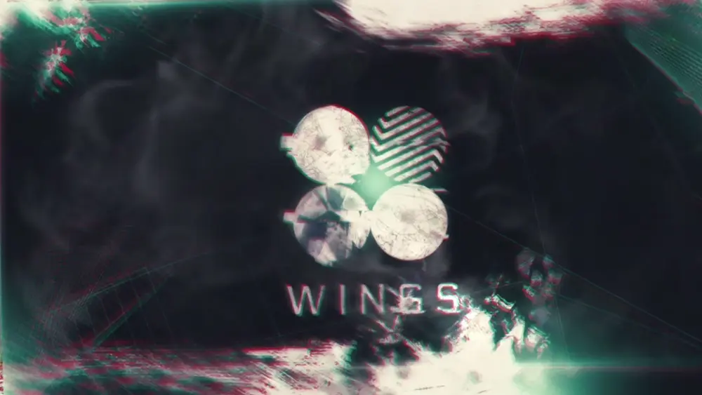 DDescargar Fondo de Pantalla Animado de BTS