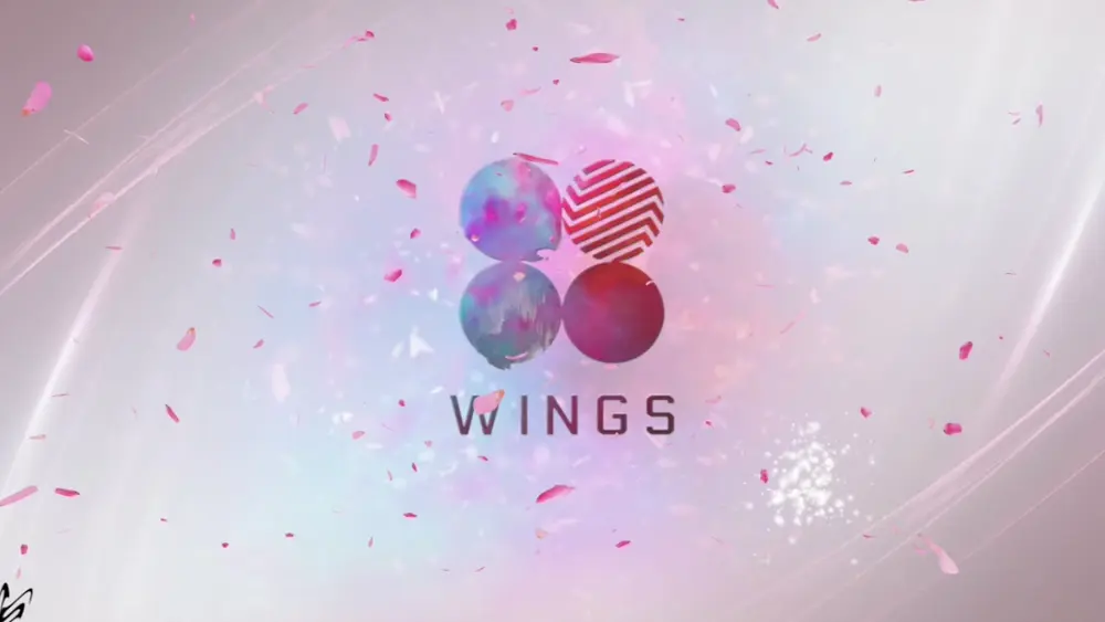 Descargar Fondo de Pantalla Animado de BTS