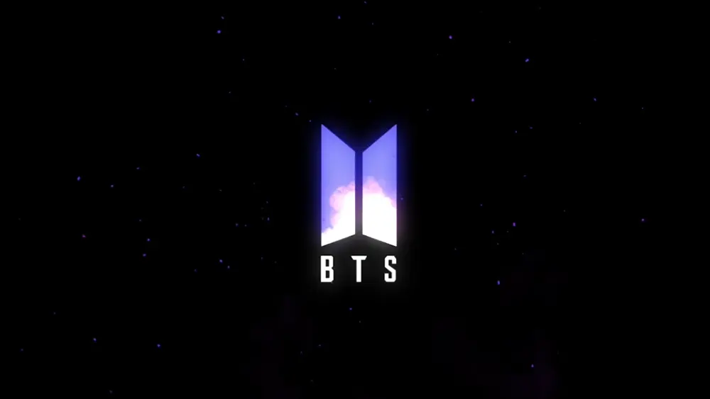 DDescargar Fondo de Pantalla Animado de BTS
