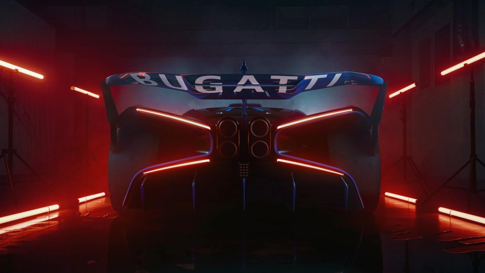 Coches - Fondo de Pantalla Animado para PC, Android & iPhone