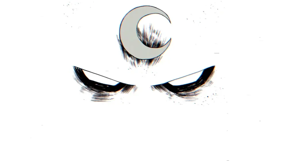 Caballero Luna – Fondo de Pantalla Animado para PC, Android & iPhone