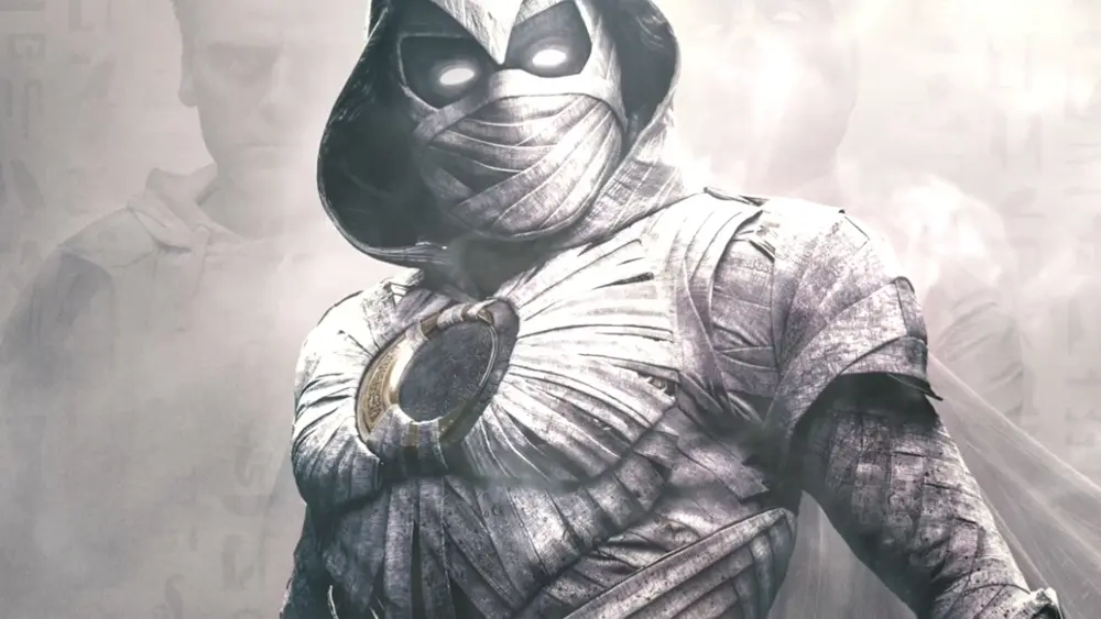 Caballero Luna – Fondo de Pantalla En Movimiento para PC, Android & iPhone