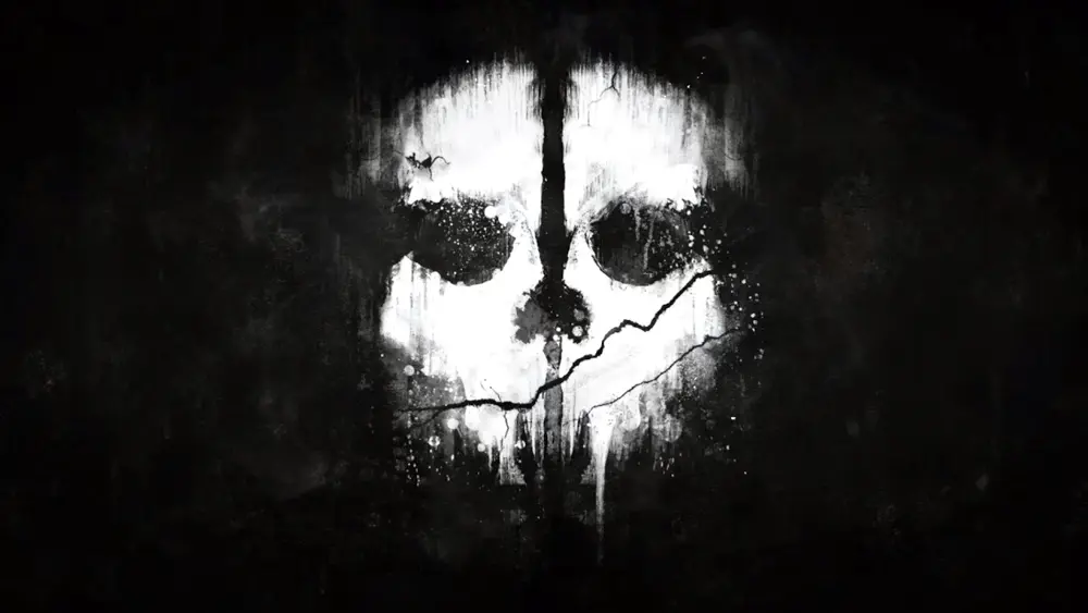 Call of Duty – Fondo de Pantalla En Movimiento para PC, Android & iPhone