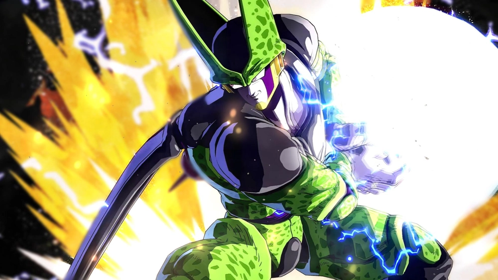 Cell - Fondo de Pantalla En Movimiento para PC, Android & iPhone