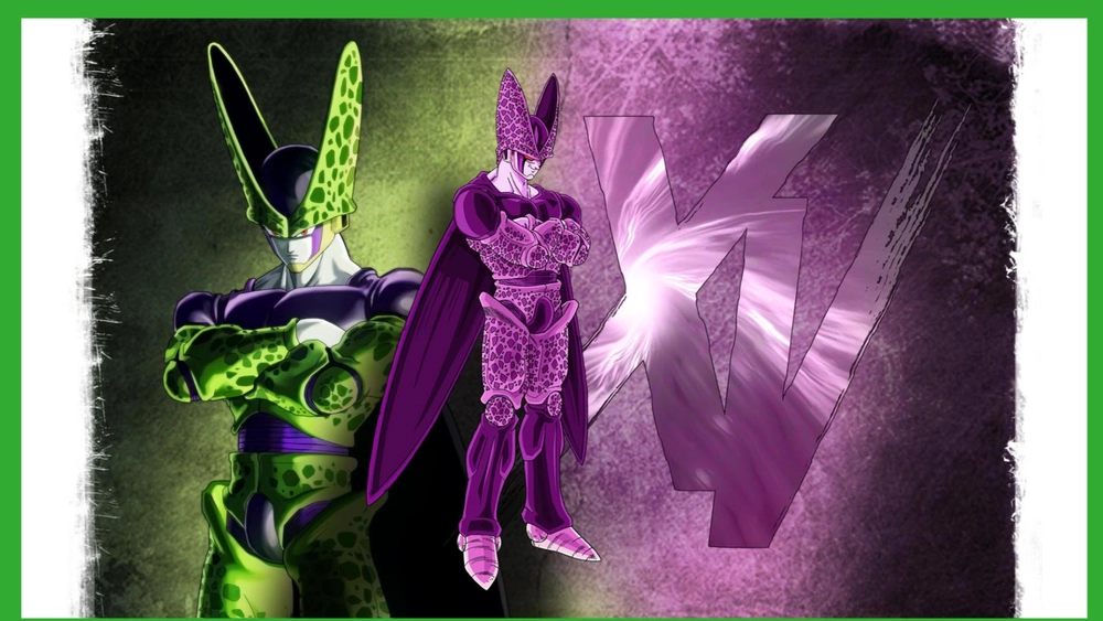 Cell - Fondo en Movimiento para PC, Android & iPhone