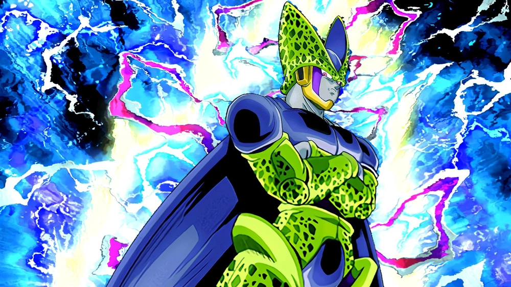 Cell - Fondo de Pantalla para PC, Android & iPhone