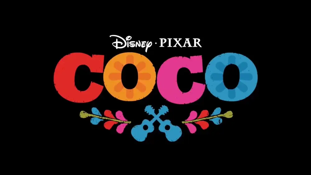 Coco – Fondo en Movimiento para PC, Android & iPhone