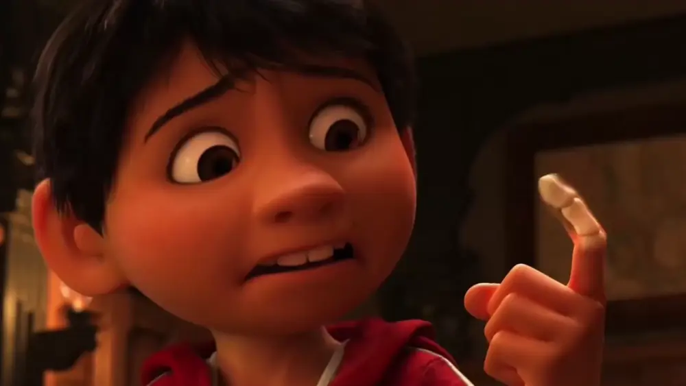 Coco – Fondo de Pantalla para PC, Android & iPhone