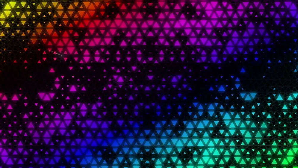 Corsair – Fondo de Pantalla En Movimiento para PC, Android & iPhone