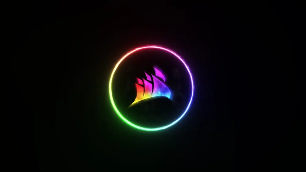 Corsair – Fondo Animado para PC, Android & iPhone