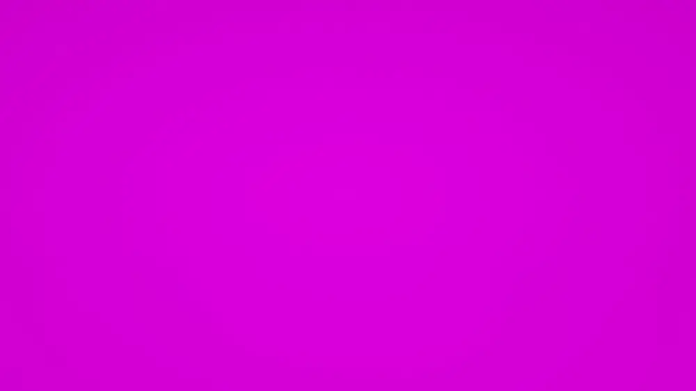 Corsair – Fondo de Pantalla para PC, Android & iPhone