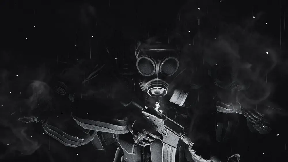 Counter Strike – Fondo de Pantalla Animado para PC, Android & iPhone