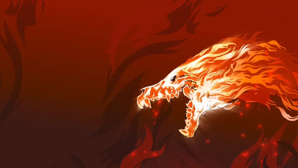 Counter Strike – Fondo en Movimiento para PC, Android & iPhone