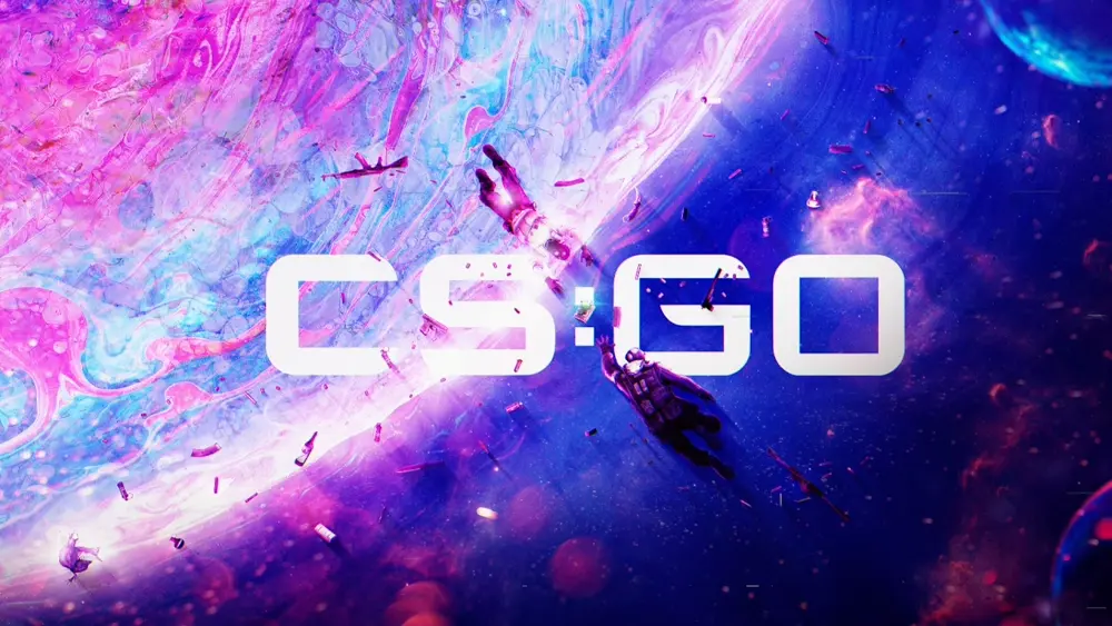 Counter Strike – Fondo Animado para PC, Android & iPhone