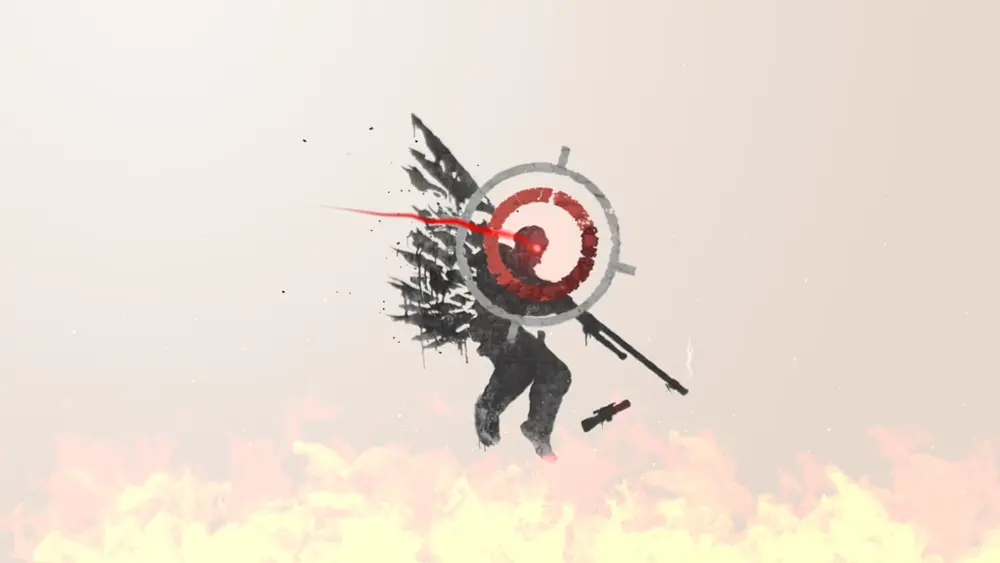 Counter Strike – Fondo en Movimiento para PC, Android & iPhone